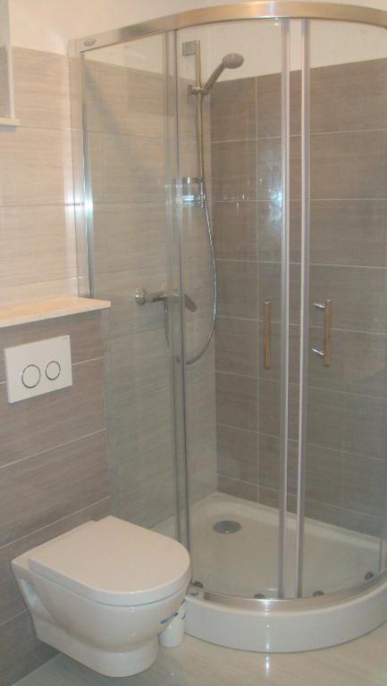 Apartments Topo Hvar Town Rom bilde